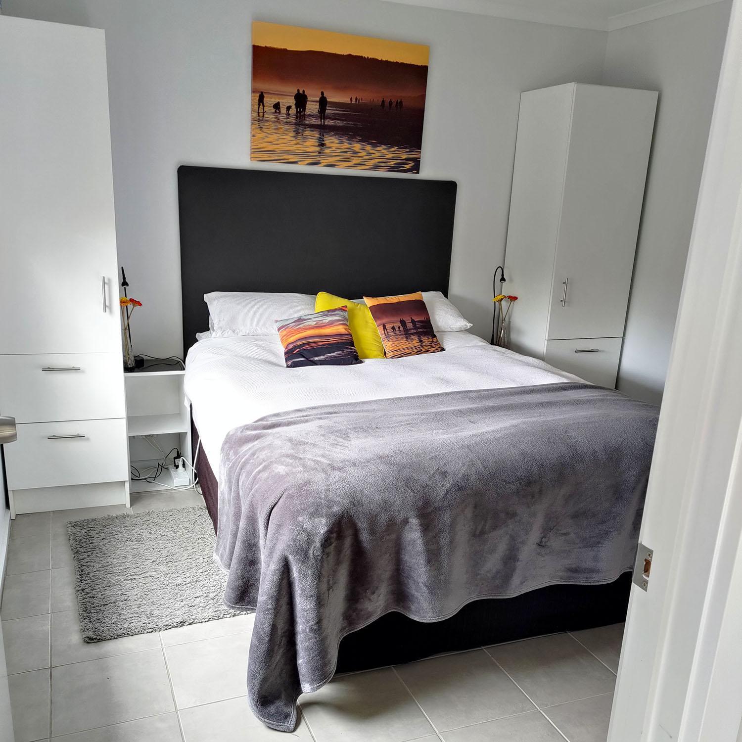 Gumnut Getaway Bnb Goolwa North Exterior photo